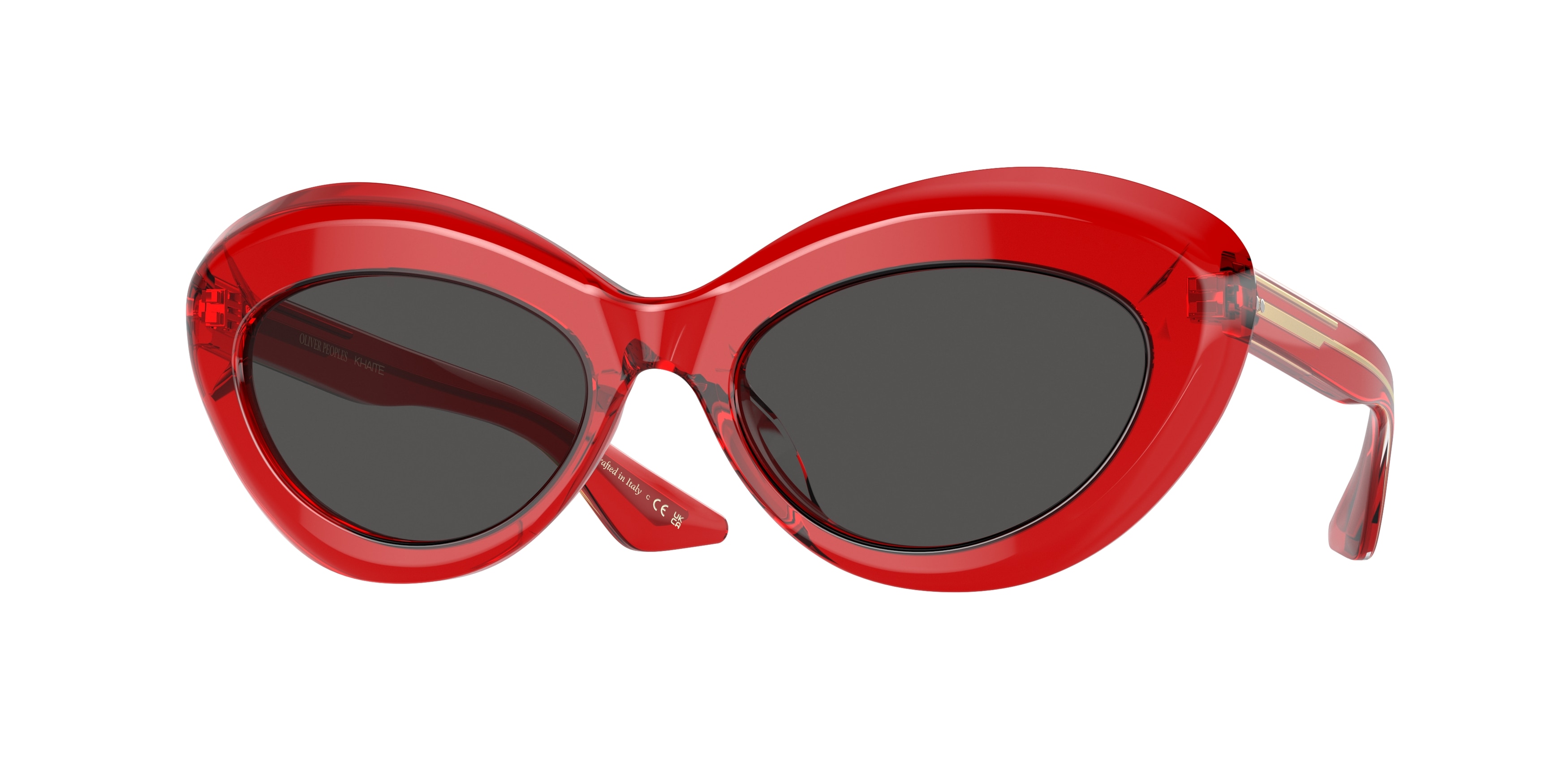 Oliver Peoples OV5523SU 176187 1968C